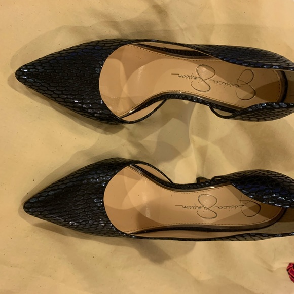 Jessica Simpson - Picture 3 of 3